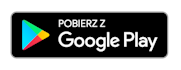 Pobierz z Google Play